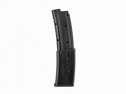 Heckler&Koch Magazynek do ASG MP7 A1 6 mm