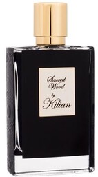By Kilian The Cellars Sacred Wood woda perfumowana