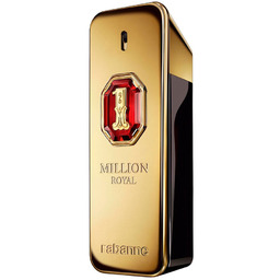Paco Rabanne 1 Million Royal perfumy 100 ml