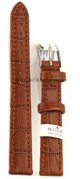 Pasek do zegarka A01X4934A95041CR14