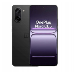 Smartfon ONEPLUS Nord CE 5 5G 8/128GB 6.77