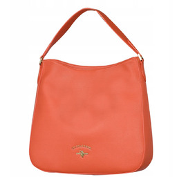 U.S. POLO ASSN. - TOREBKA STANFORD HOBO BEUSS5490WVP301