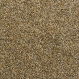 Wykładzina dywanowa Merlin 60 (obiektowa) 4m