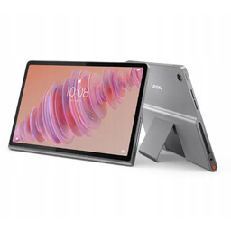 Tablet Lenovo Tab Plus TB351FU 11,5" 8/256GB Wi-Fi