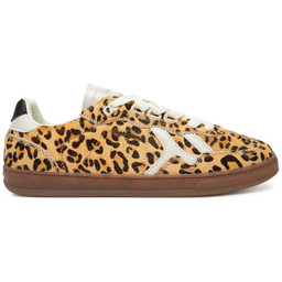 Sneakersy Pepe Jeans