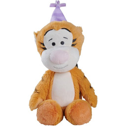 Simba 6315870721 Disney WTP Rocznicowy Tygrysek 25 cm