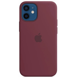 Etui do Apple iPhone 12 Mini z MagSafe,