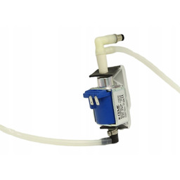 Pompa do parownic KARCHER SC 5 SC 5.800