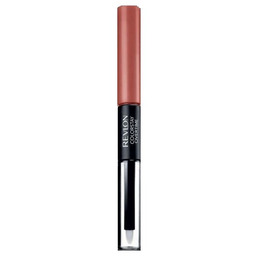 Revlon, ColorStay Over Time, pomadka do ust