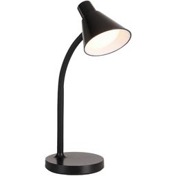 Lampa stołowa PIXIE 11248-18 - Paul Neuhaus
