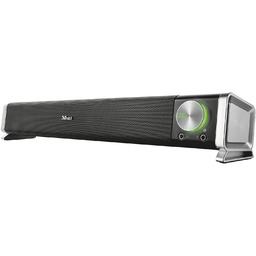 Trust Asto soundbar głośnik do Tv monitora