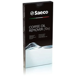 Saeco tabletki odtłuszczające do ekspresu CA6704 - 10