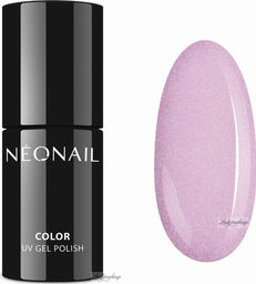 NeoNail - Save the Date - UV GEL
