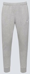 NIKE SPODNIE SPORTSWEAR CLUB FLEECE