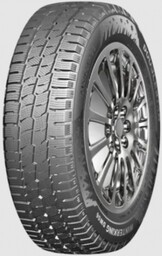 Double star 225/70R15C DW06 112/110 R