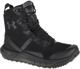 Under Armour Micro G Valsetz 3023743-001, Męskie, buty