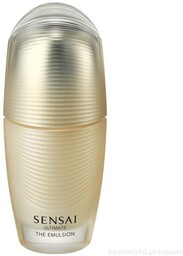 SENSAI ULTIMATE THE EMULSION 60ML