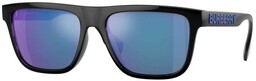 Burberry BE4402U 300155