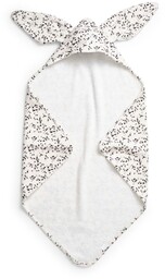 Elodie Details - Ręcznik - Dalmatian Dots