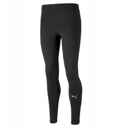 PUMA LEGGINSY RUN FAVORITE 52316101 r M