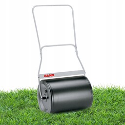 Walec ogrodowy Gw 50 cm Al-ko 119104
