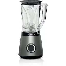 Bosch Blender kielichowy MMB6141S