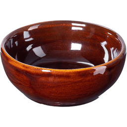 Miska kamionkowa Olympia 0,7L