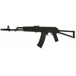 Karabinek ASG AEG CYMA CM031C (CYM-01-000451)