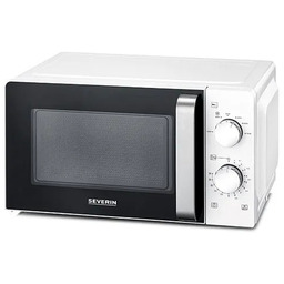 Kuchenka mikrofalowa wolnostojąca Severin Mw 7885