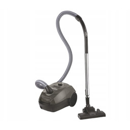 Odkurzacz Zelmer Kuba ZVC334 Workowy Hepa 12