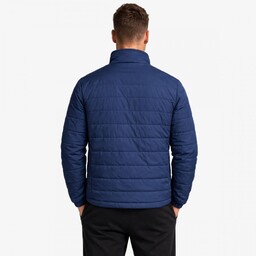 Kurtka Adidas Wiosenna