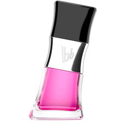 BRUNO BANANI Dangerous Woman EDT spray 30ml