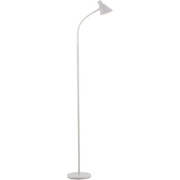 Lampa podłogowa PIXIE 11249-16 - Paul Neuhaus
