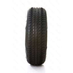 Opona letnia KLEBER DYNAXER HP4 195/65R15 91H