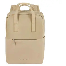 Samsonite 4Pack 14,1" Piaskowy Plecak na laptopa