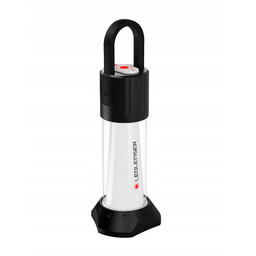 Ledlenser ML6 WarmLight