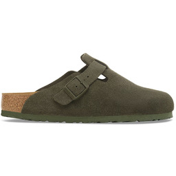 Buty Birkenstock Boston 1024714