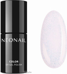 NeoNail - Save the Date - UV GEL
