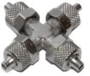 Czwórnik 4 x 10/8