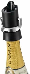 Nalewak / korek do szampana Champagne Saver Vacu