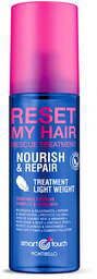 Montibello Smart Touch Reset My Hair All In
