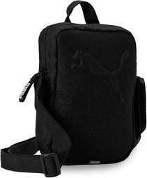 PUMA Przenośne torby na ramię unisex Buzz