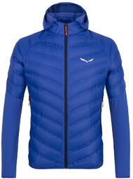 SALEWA Agner Hybrid Rds Dwn M Jkt Kurtka