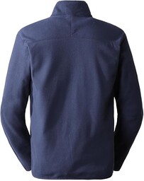 THE NORTH FACE Męska bluza 100 Glacier