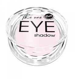 BELL Cień do powiek 04 The One Eyeshadow