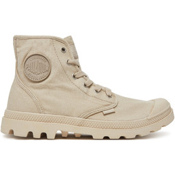 Trapery Palladium Pampa Hi 02352-096-M Szary