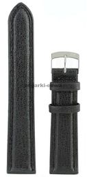 Pasek Morellato A01X4935C20019CR22