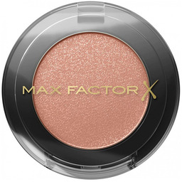 Max Factor, Wild Shadow Pot, cień do powiek