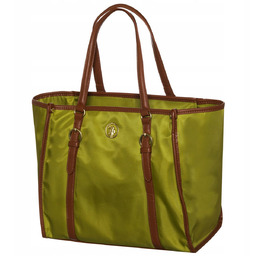 U.S. POLO ASSN. - TOREBKA HOUSTON LARGE SHOPPING