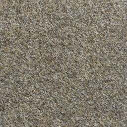 Wykładzina dywanowa Merlin 63 (obiektowa) 4m